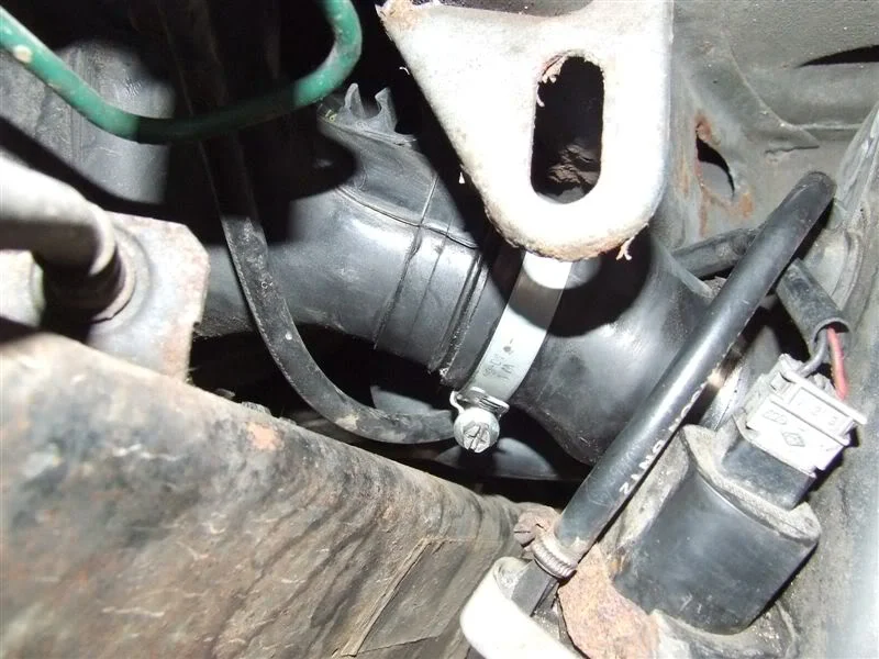 DSCF3273.webp