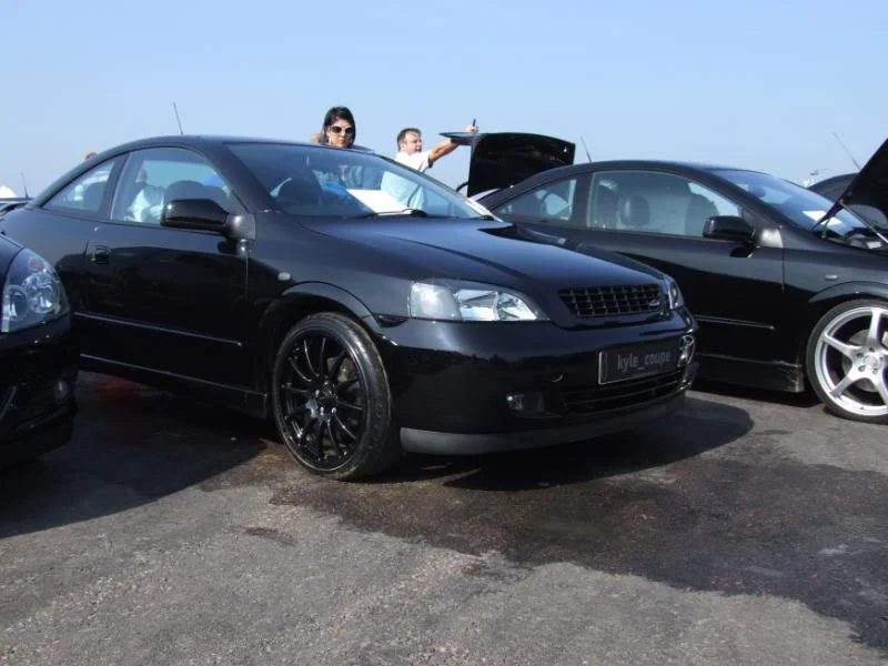 DSCF3276.webp