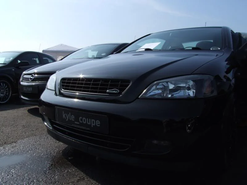 DSCF3277.webp