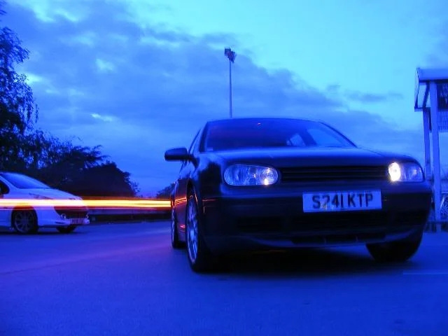 DSCF3277.webp