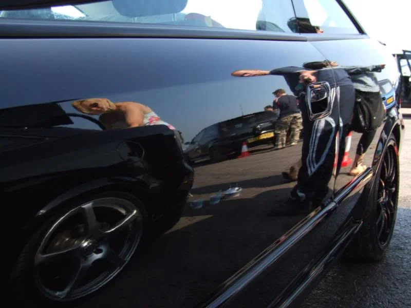 DSCF3278.webp