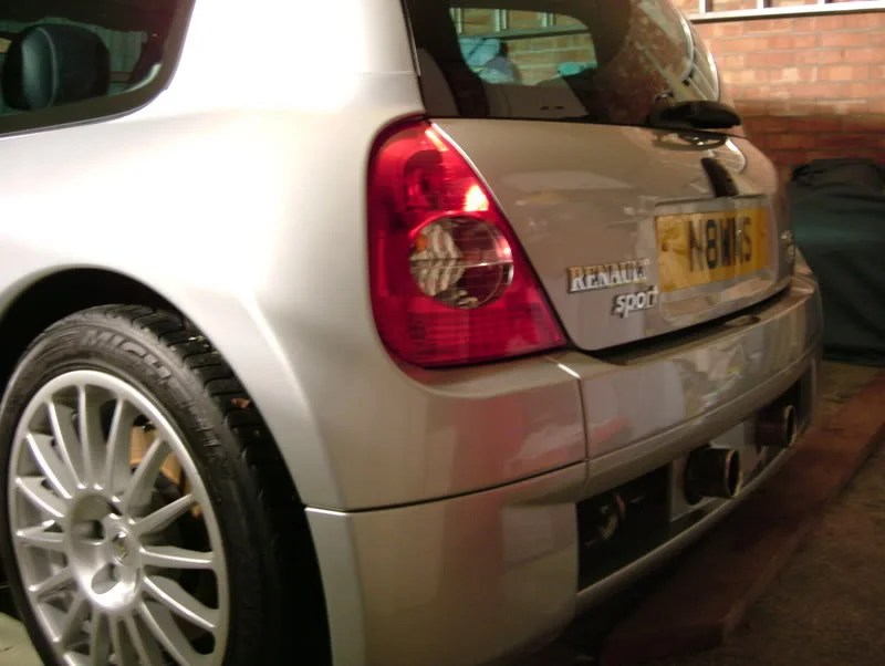 DSCF3280.webp