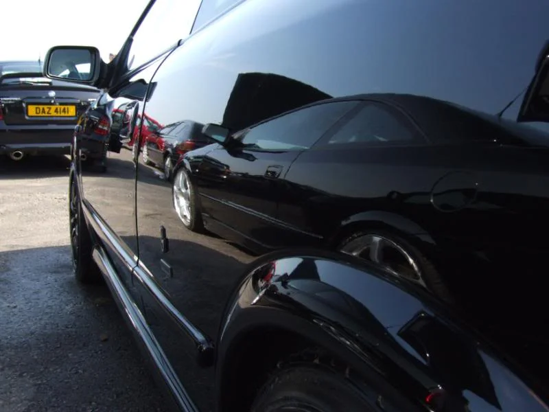 DSCF3280.webp