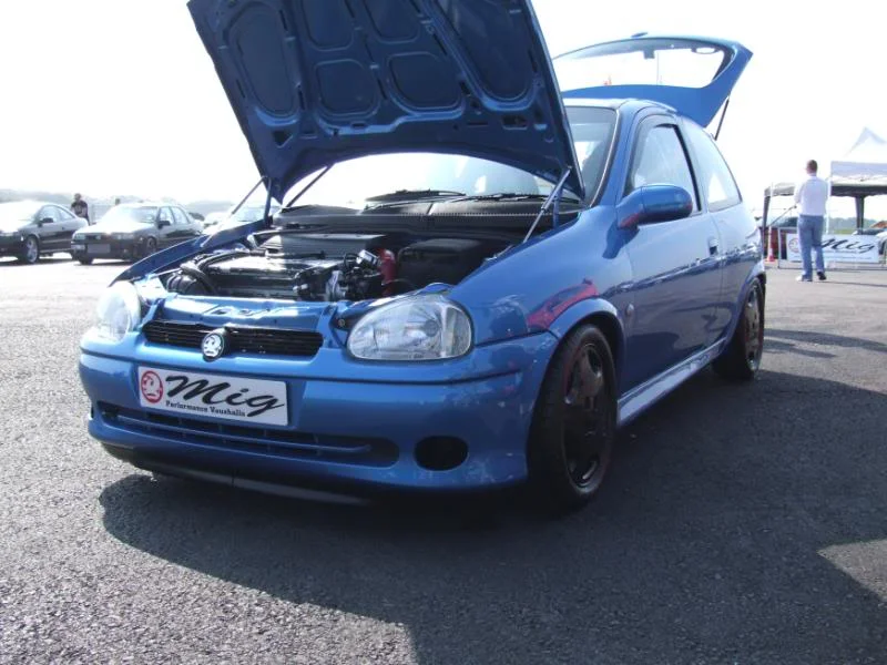 DSCF3281.webp