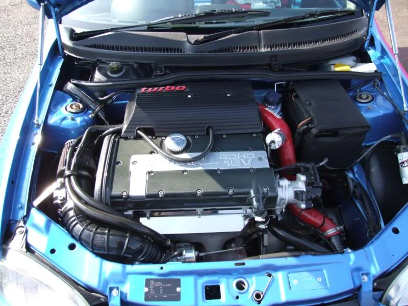 DSCF3282.webp