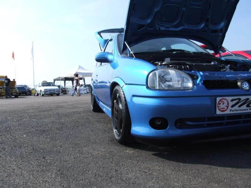 DSCF3283.webp