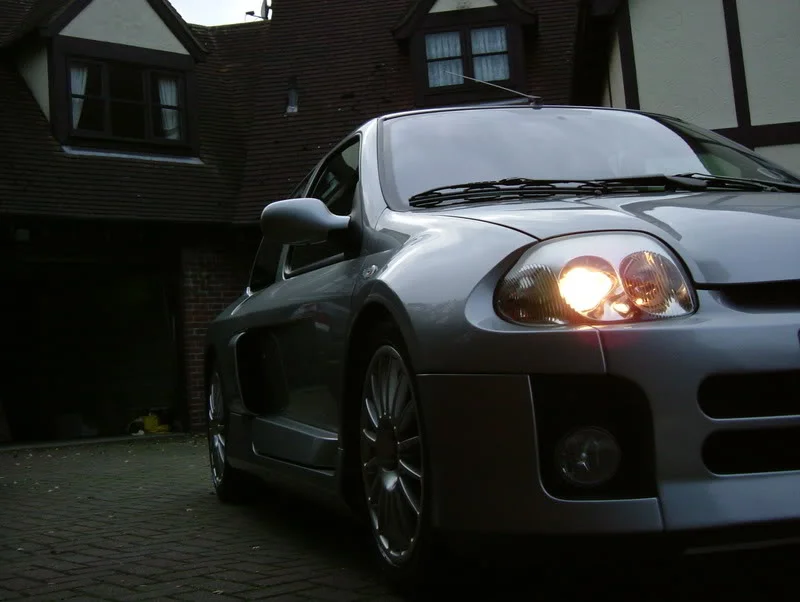 DSCF3285.webp
