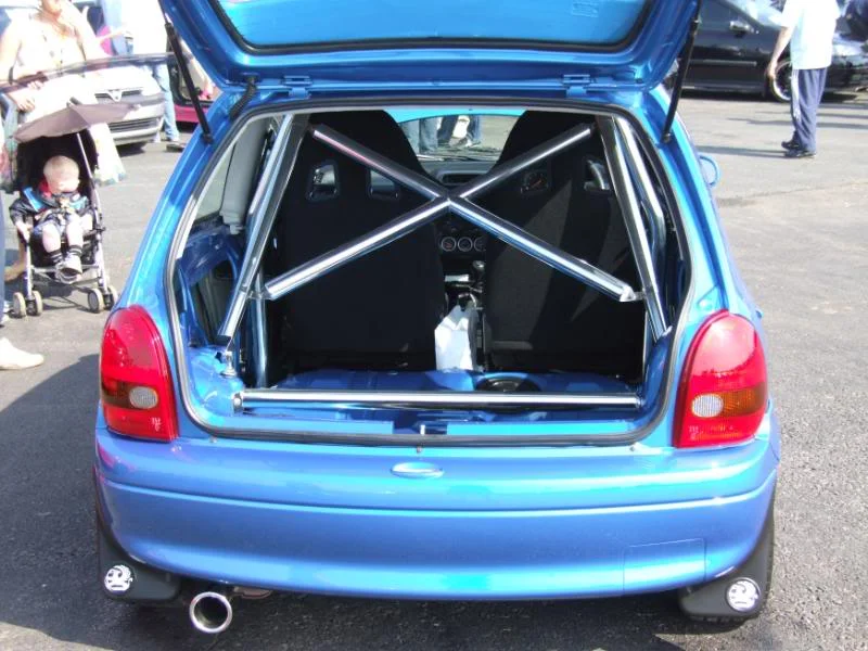 DSCF3285.webp