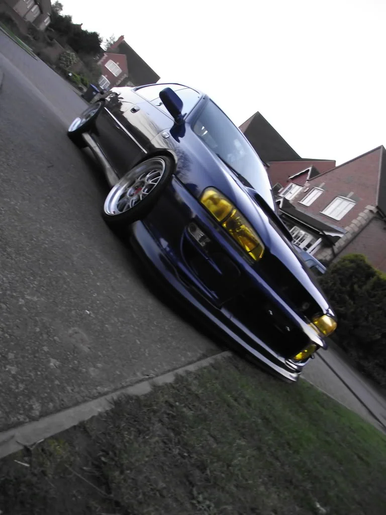 DSCF3285.webp