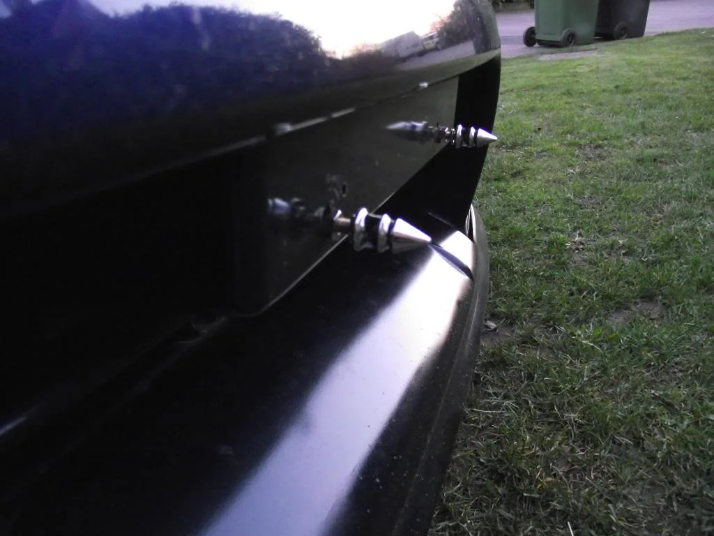 DSCF3286.webp