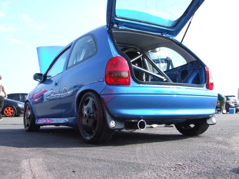 DSCF3288.webp