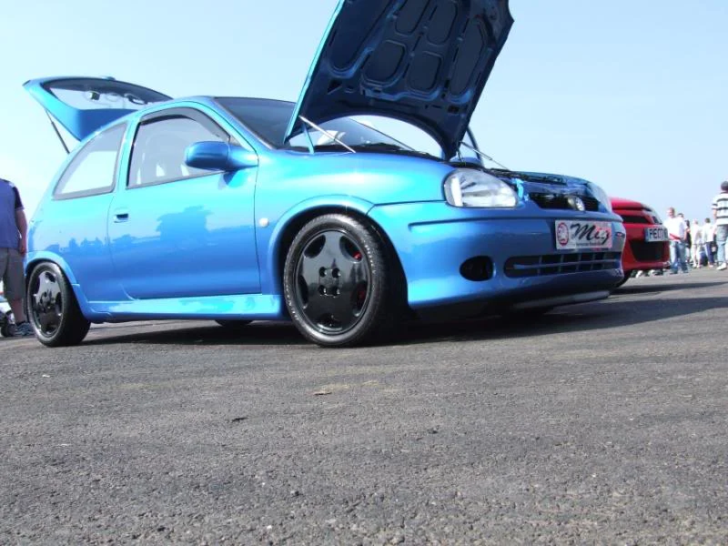 DSCF3290.webp