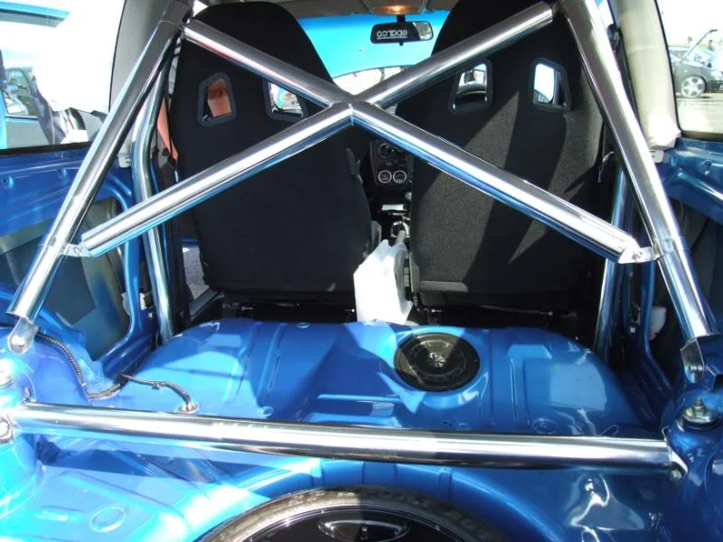 DSCF3293.webp