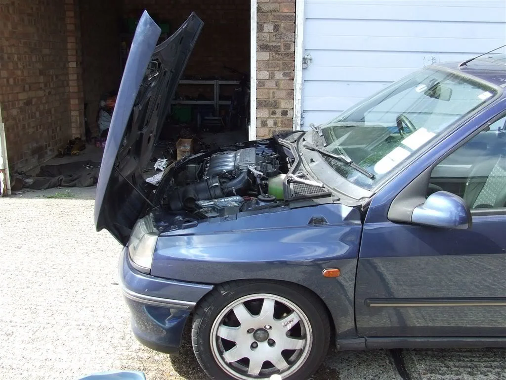 DSCF3295.webp