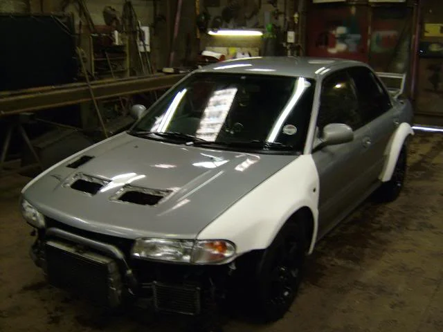 DSCF3295.webp