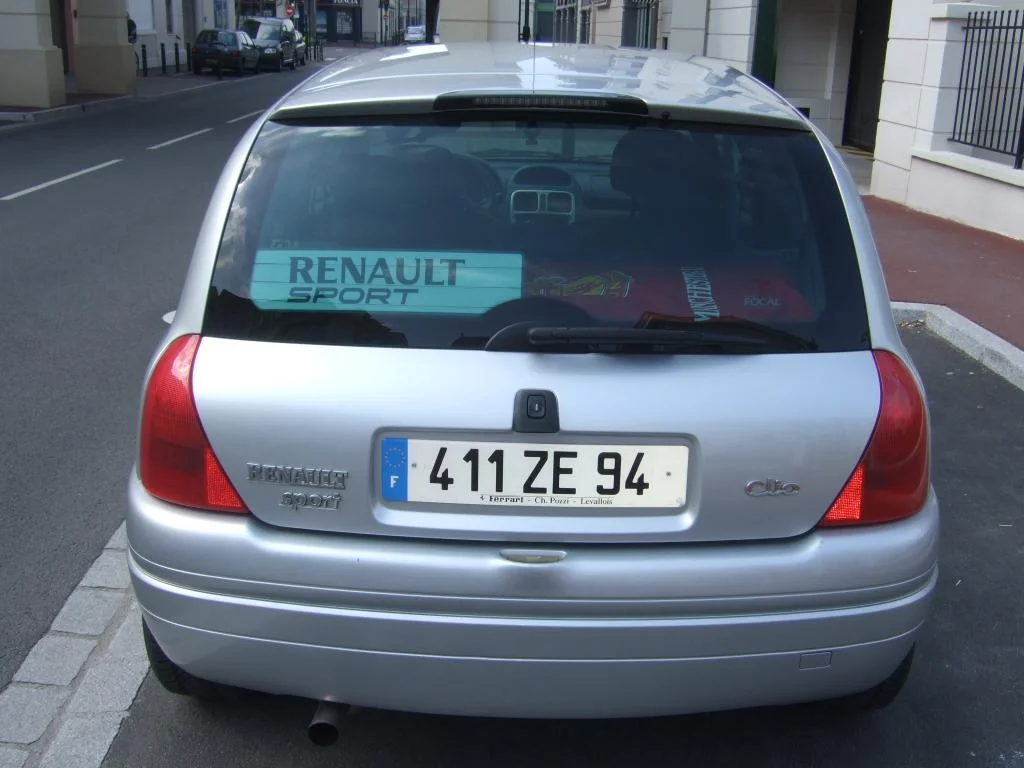 dscf3296-1ae2e1c.webp