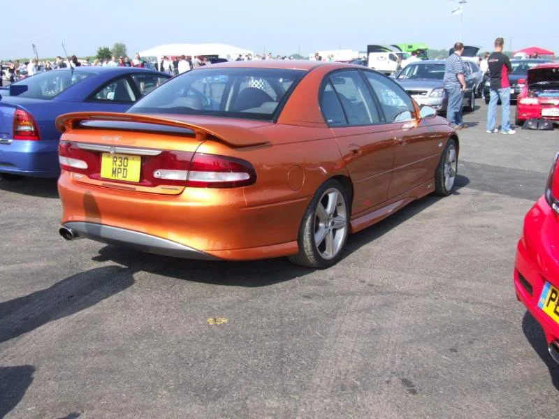 DSCF3296.webp