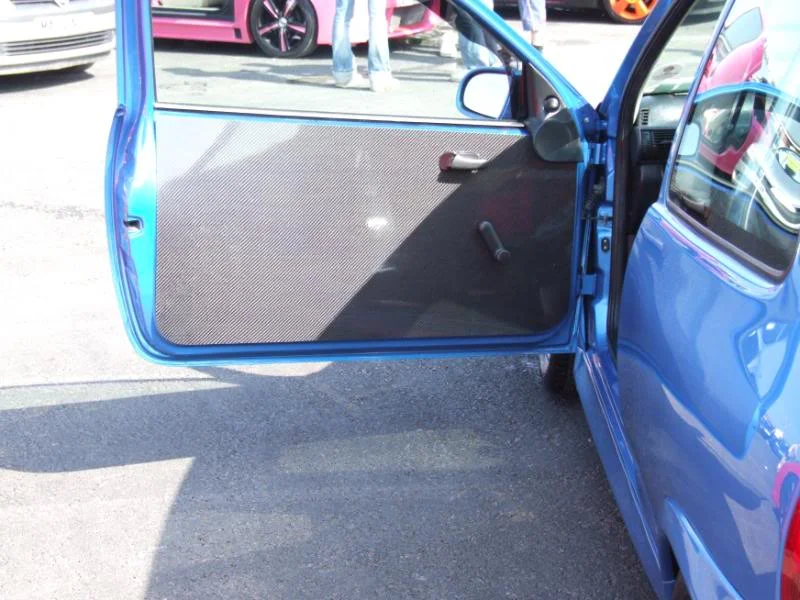 DSCF3297.webp