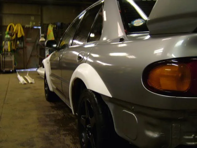 DSCF3297.webp