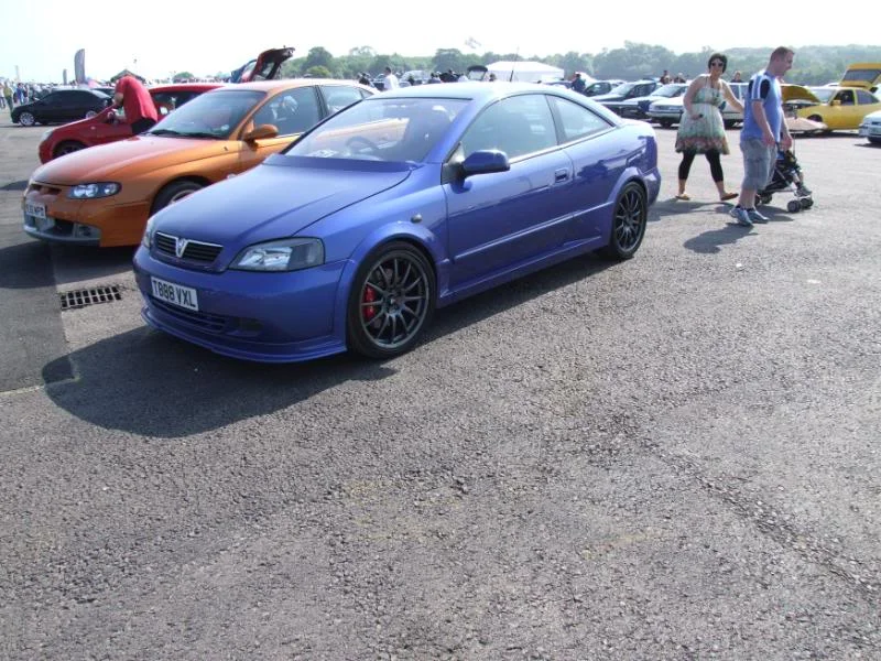 DSCF3300.webp