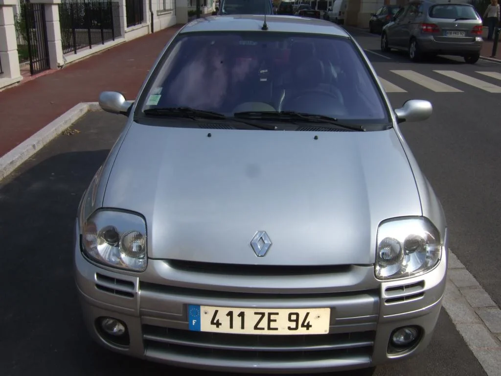 dscf3308-1ae2e49.webp