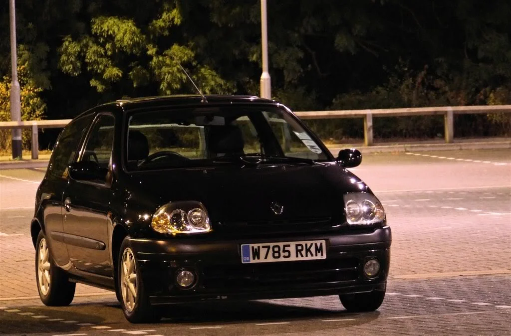 DSCF3308.webp
