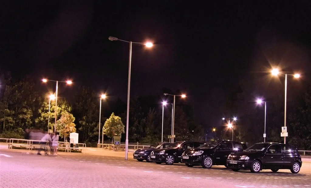 DSCF3309.webp