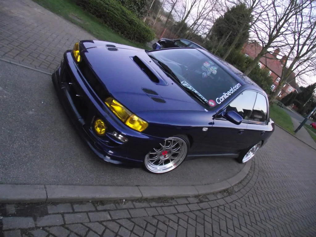 DSCF3311.webp