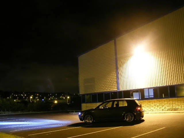 DSCF3313.webp