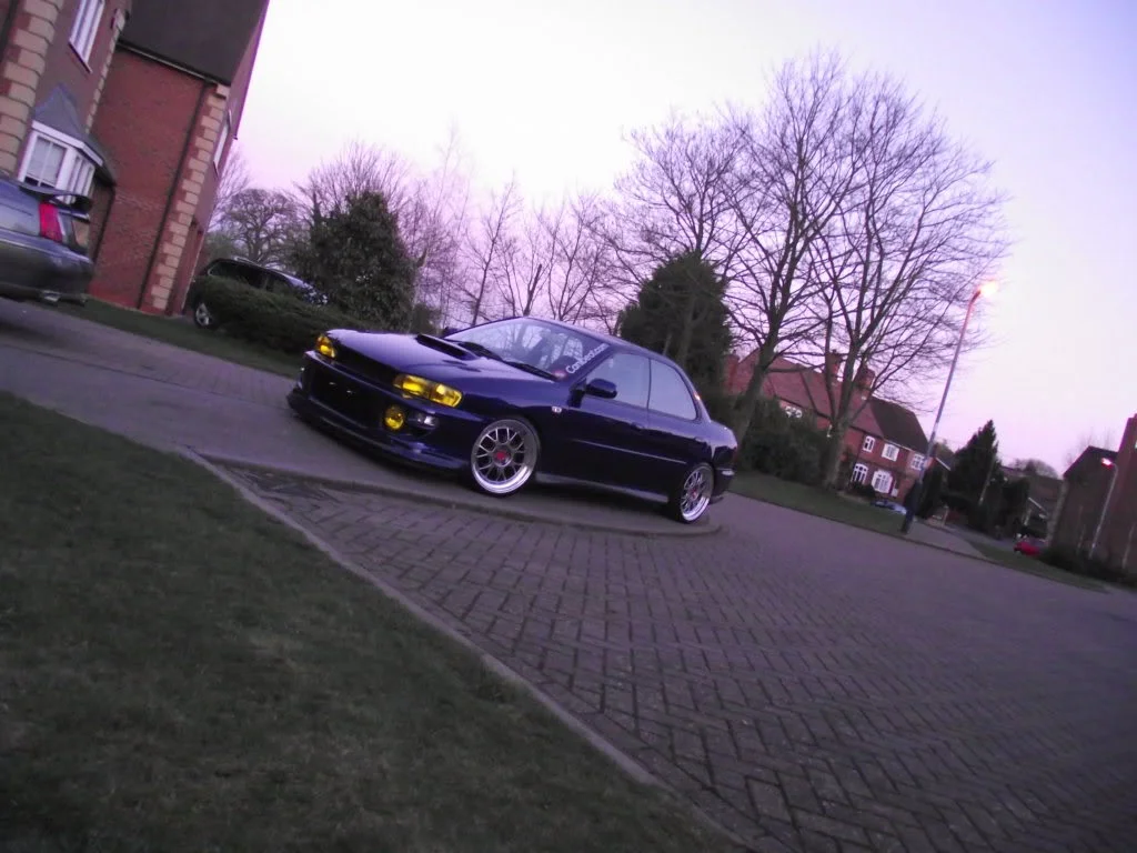 DSCF3313.webp
