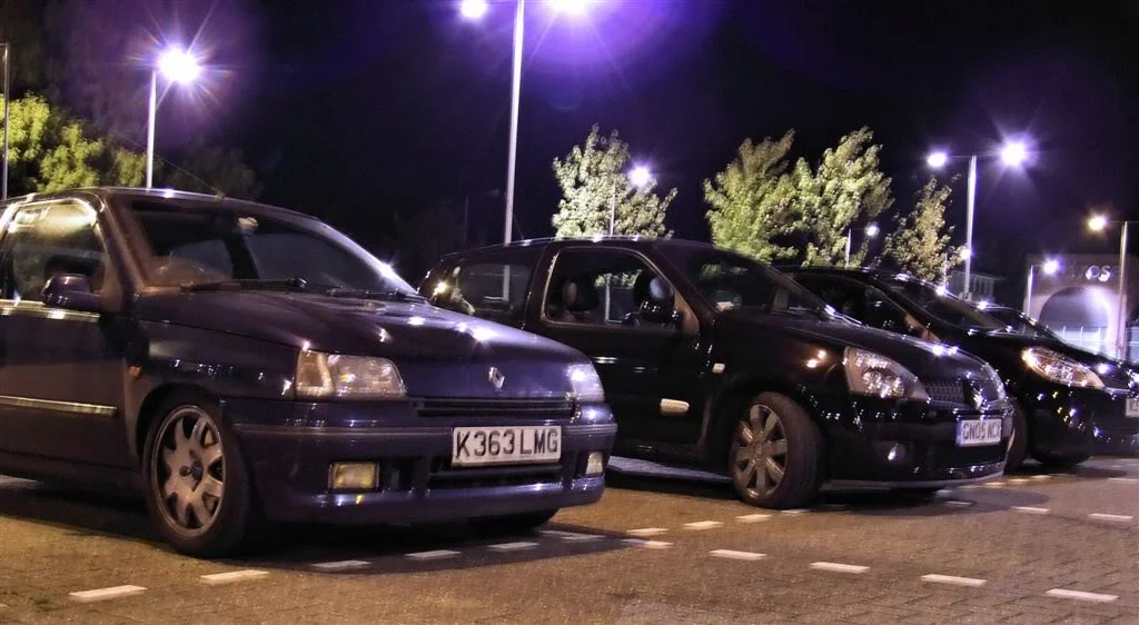 DSCF3314.webp