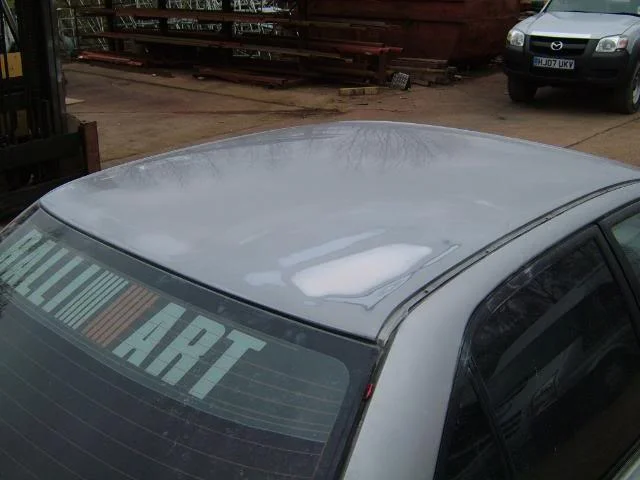 DSCF3316.webp