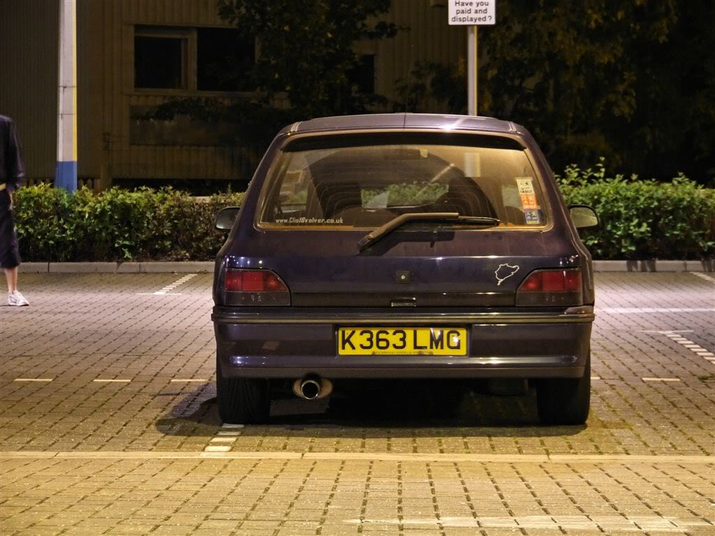 DSCF3319.jpg