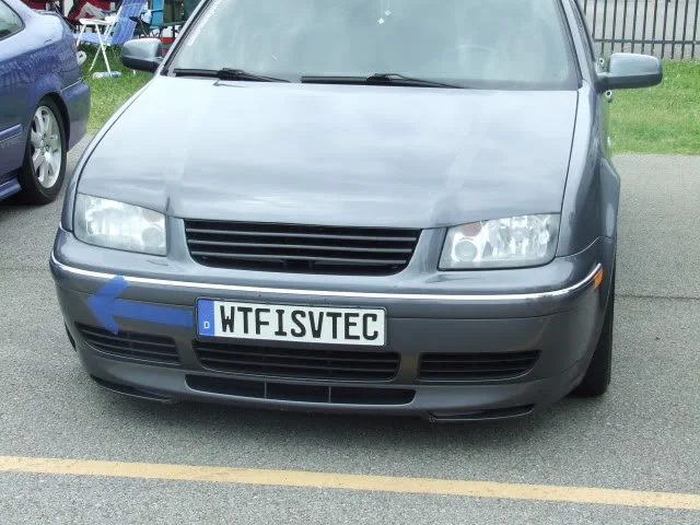 DSCF3321.webp