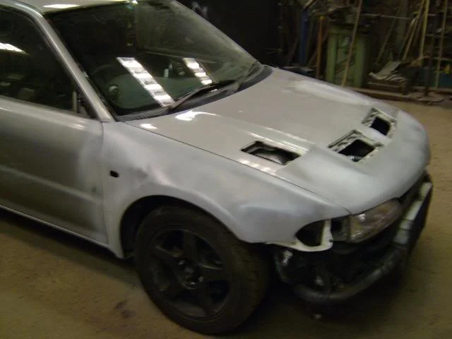 DSCF3325.webp