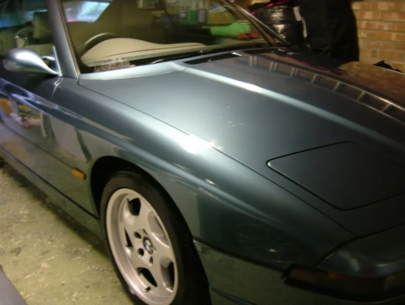 DSCF3326.webp