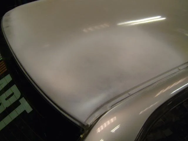 DSCF3327.webp