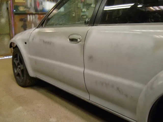DSCF3328.webp