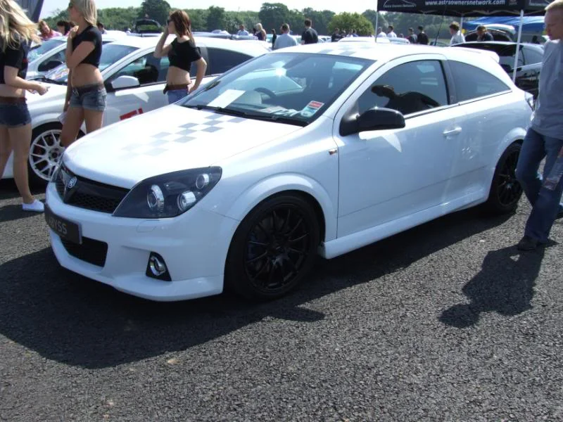 DSCF3330.webp