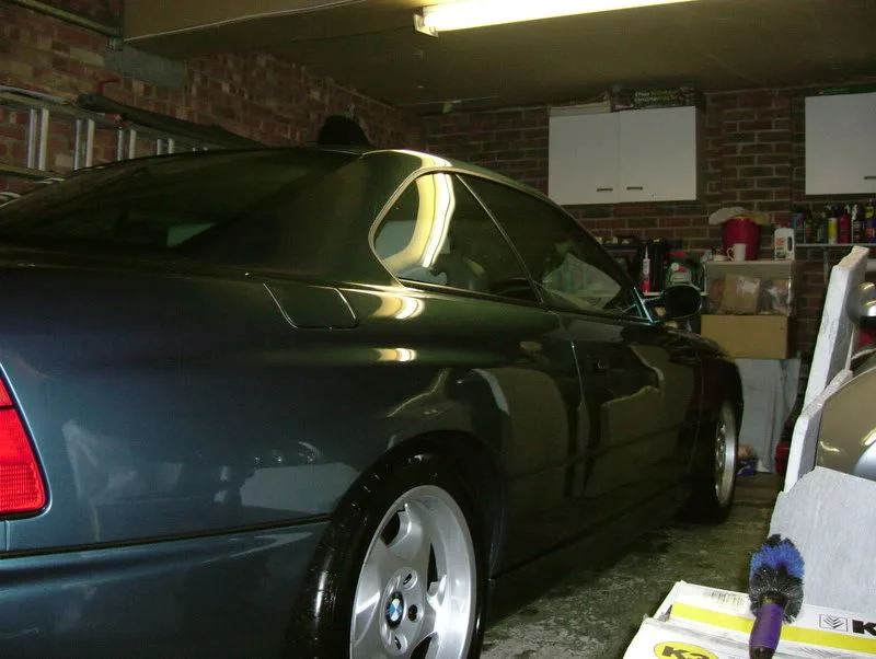 DSCF3333.webp