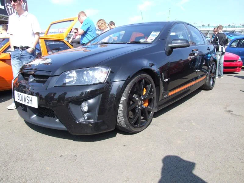 DSCF3337.webp