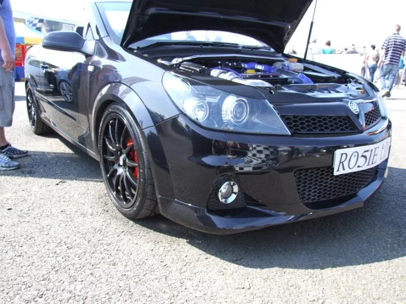 DSCF3339.webp