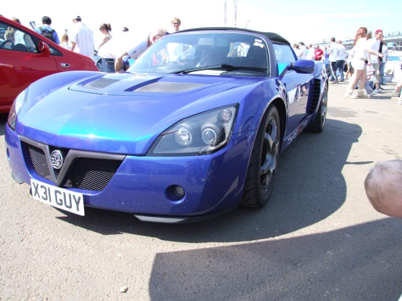 DSCF3340.jpg