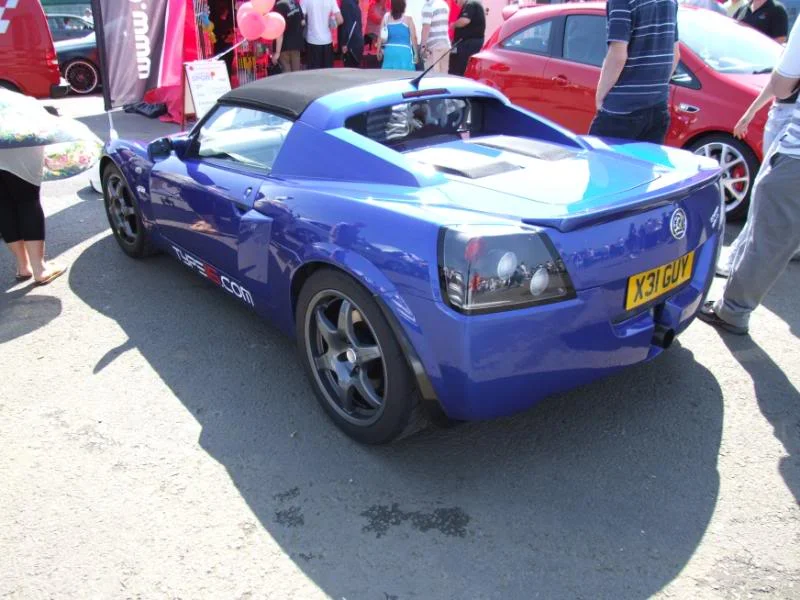 DSCF3341.webp