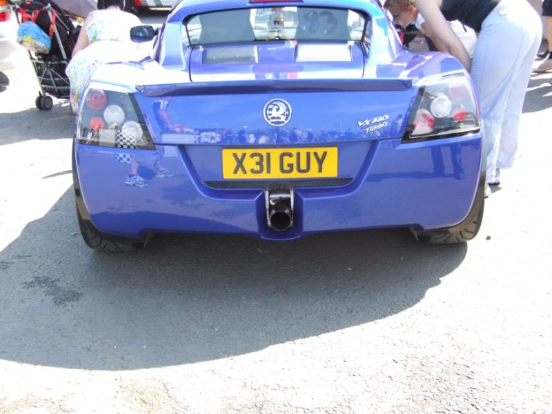 DSCF3342.jpg