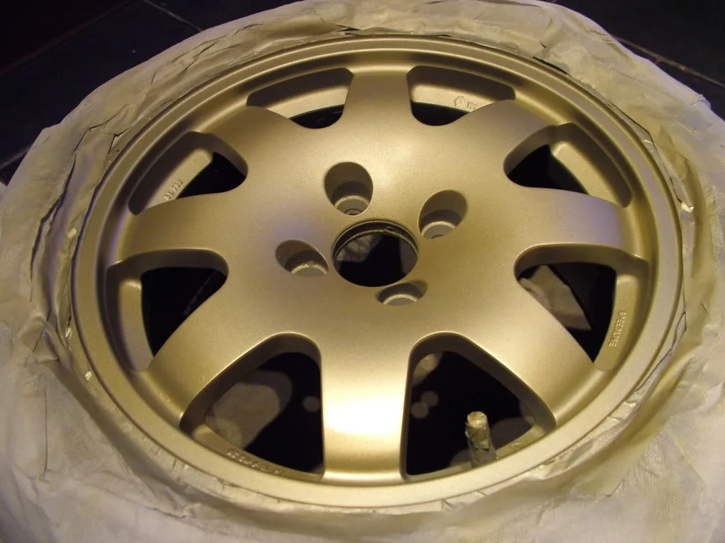 DSCF3345.webp