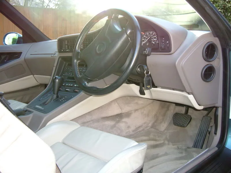 DSCF3348.webp