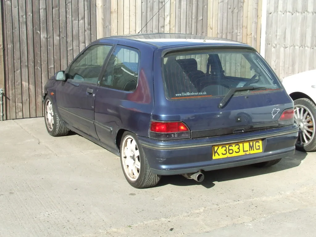 DSCF3349.webp