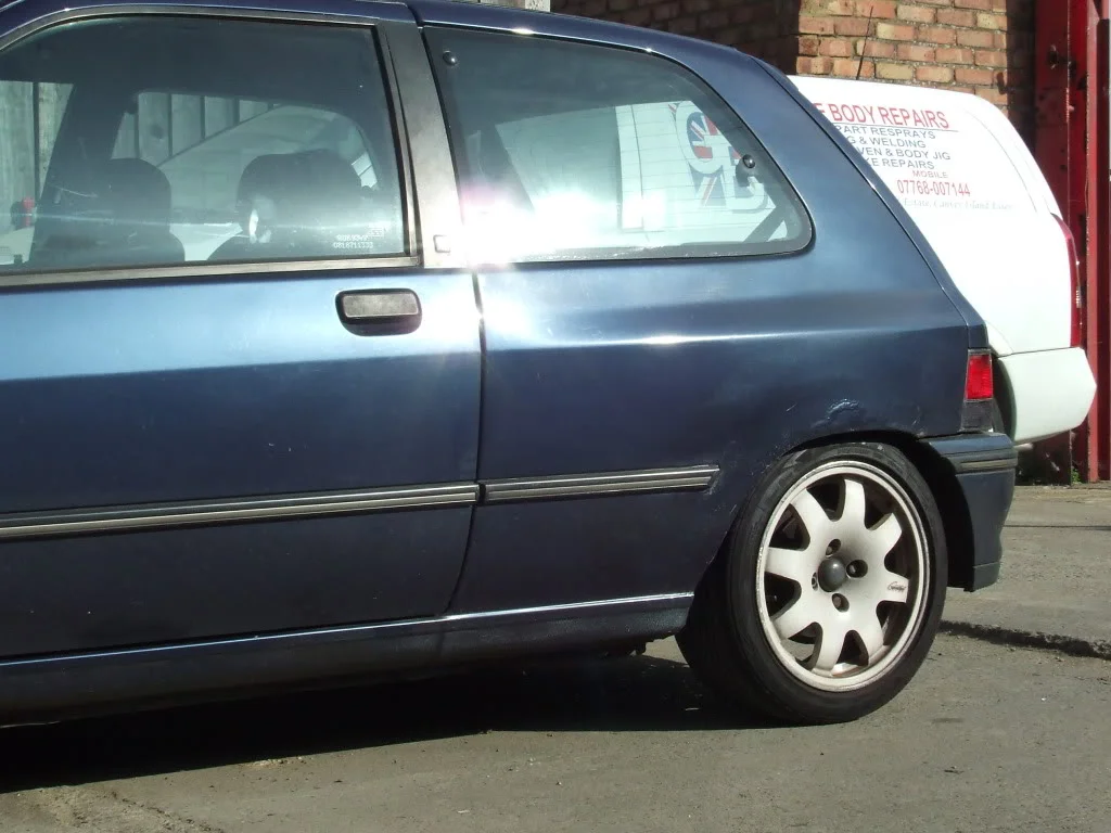 DSCF3351.webp