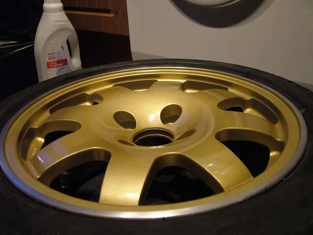 DSCF3352.webp